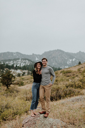 Sarah-Charlie-Engagement-1045