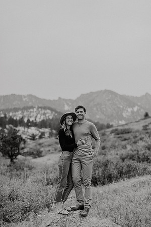 Sarah-Charlie-Engagement-1046