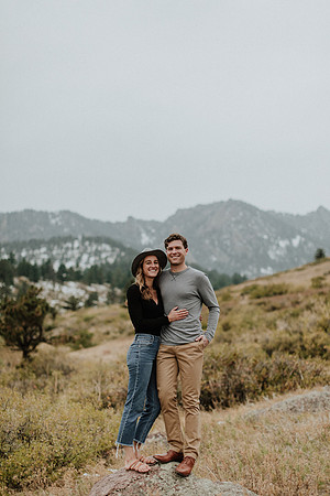 Sarah-Charlie-Engagement-1047
