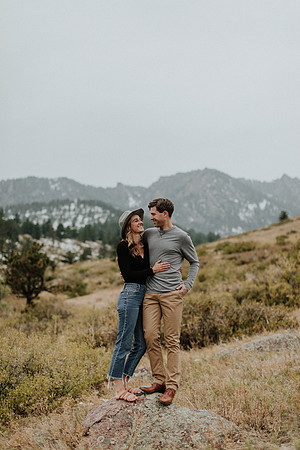 Sarah-Charlie-Engagement-1048