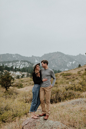 Sarah-Charlie-Engagement-1049
