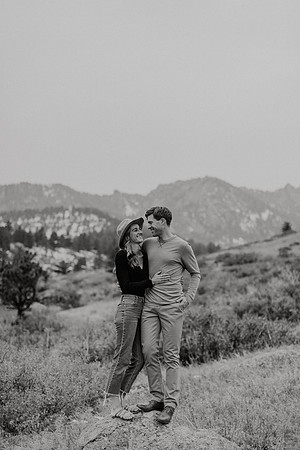 Sarah-Charlie-Engagement-1050