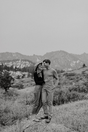 Sarah-Charlie-Engagement-1051
