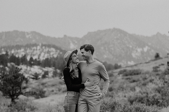 Sarah-Charlie-Engagement-1052