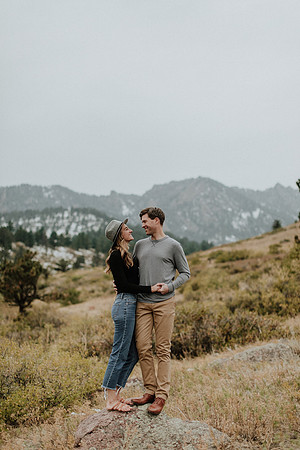 Sarah-Charlie-Engagement-1053