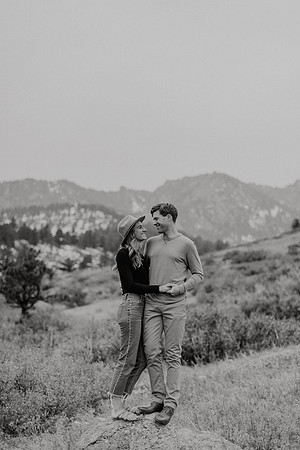 Sarah-Charlie-Engagement-1054