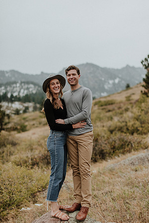 Sarah-Charlie-Engagement-1055