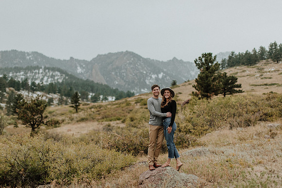 Sarah-Charlie-Engagement-1056