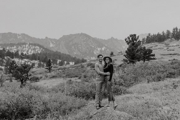 Sarah-Charlie-Engagement-1057