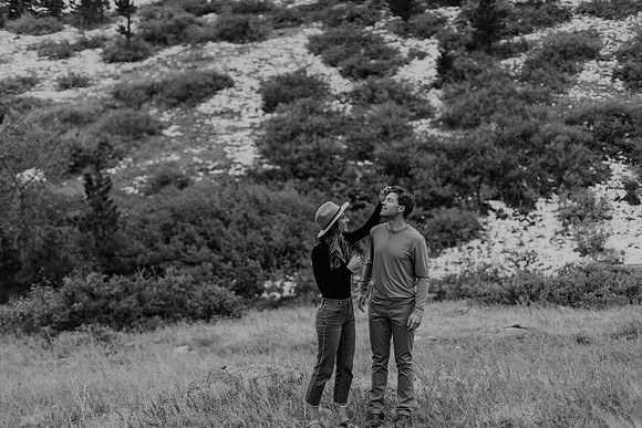 Sarah-Charlie-Engagement-1058