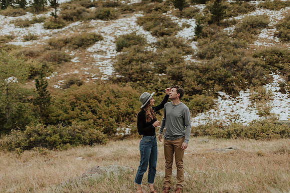 Sarah-Charlie-Engagement-1059