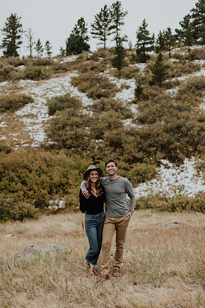 Sarah-Charlie-Engagement-1061