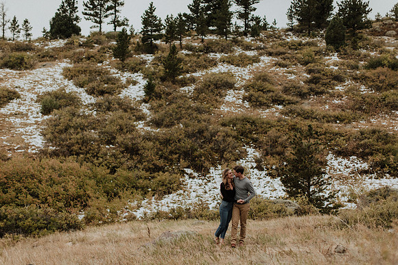 Sarah-Charlie-Engagement-1062