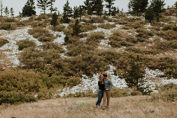 Sarah-Charlie-Engagement-1063