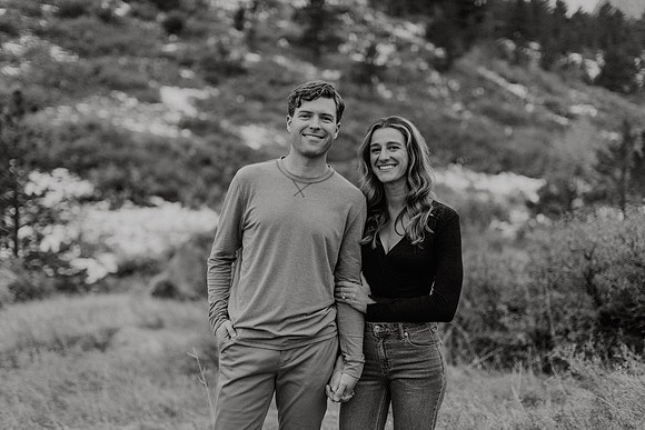 Sarah-Charlie-Engagement-1064