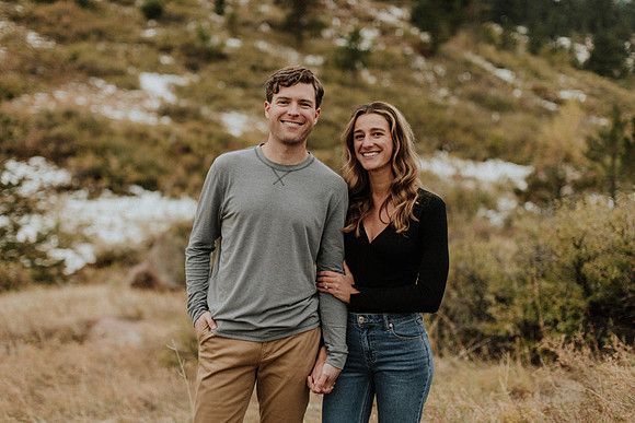 Sarah-Charlie-Engagement-1065
