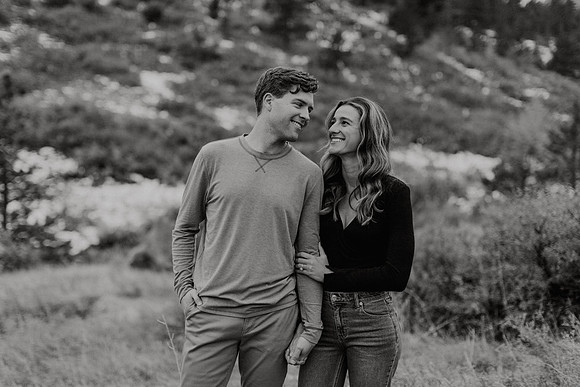 Sarah-Charlie-Engagement-1066