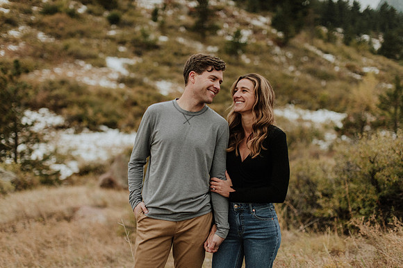 Sarah-Charlie-Engagement-1067
