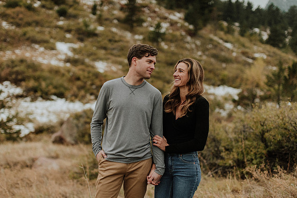 Sarah-Charlie-Engagement-1068