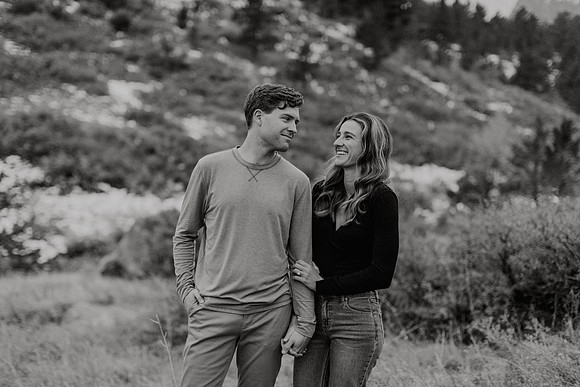 Sarah-Charlie-Engagement-1069