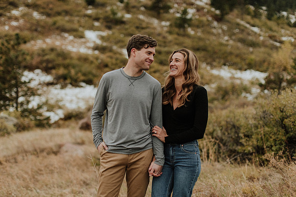 Sarah-Charlie-Engagement-1070