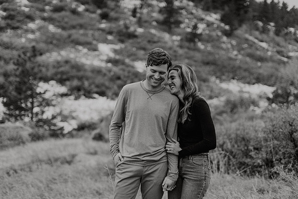 Sarah-Charlie-Engagement-1071