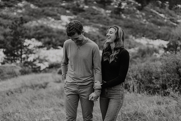Sarah-Charlie-Engagement-1072