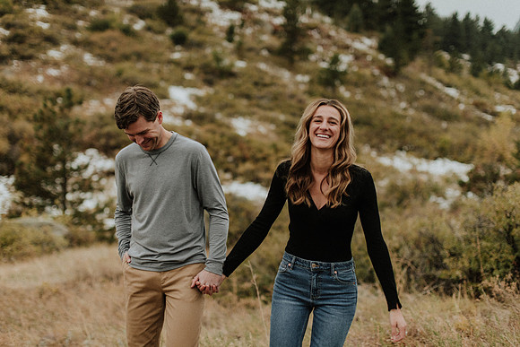 Sarah-Charlie-Engagement-1073