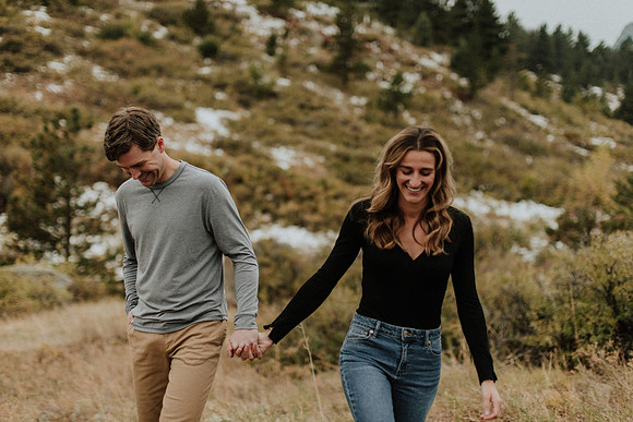 Sarah-Charlie-Engagement-1074