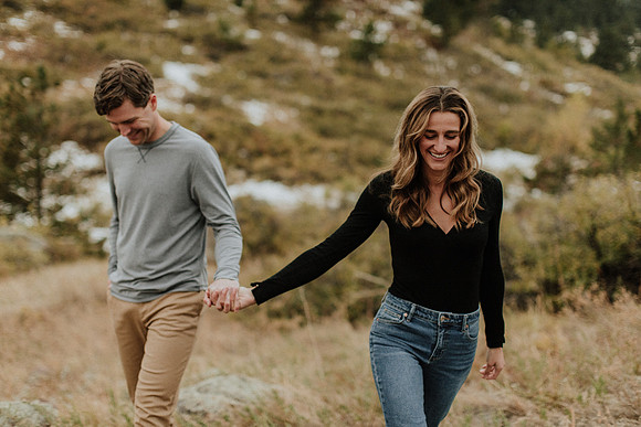Sarah-Charlie-Engagement-1075