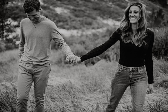 Sarah-Charlie-Engagement-1076