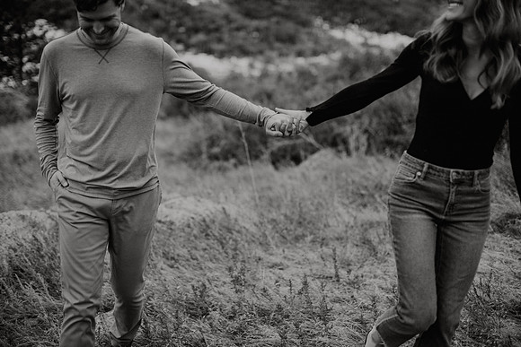 Sarah-Charlie-Engagement-1077