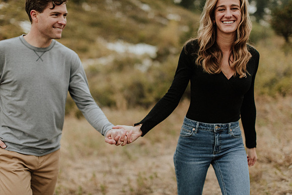 Sarah-Charlie-Engagement-1078