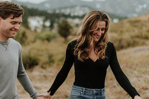 Sarah-Charlie-Engagement-1079