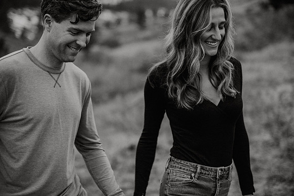 Sarah-Charlie-Engagement-1080