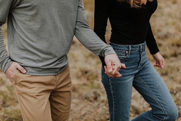 Sarah-Charlie-Engagement-1081