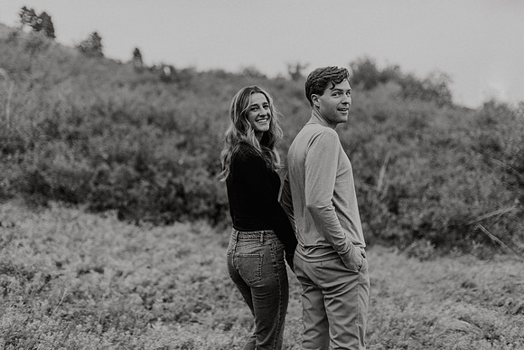 Sarah-Charlie-Engagement-1082
