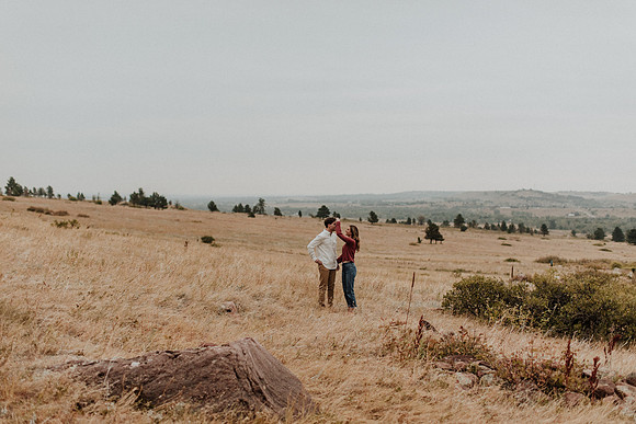 Sarah-Charlie-Engagement-1083