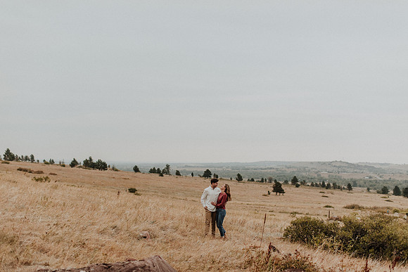 Sarah-Charlie-Engagement-1084