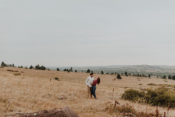 Sarah-Charlie-Engagement-1085