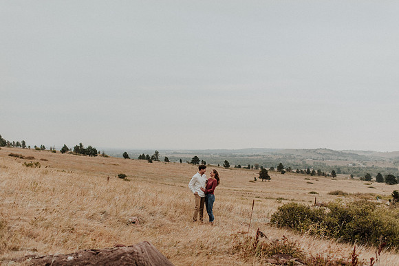 Sarah-Charlie-Engagement-1086