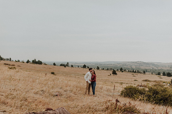 Sarah-Charlie-Engagement-1087