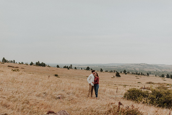 Sarah-Charlie-Engagement-1088