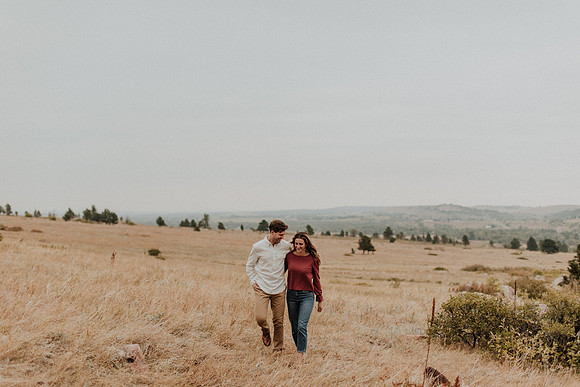 Sarah-Charlie-Engagement-1089