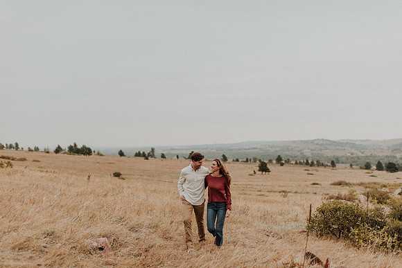 Sarah-Charlie-Engagement-1090