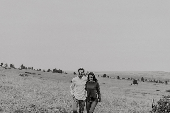 Sarah-Charlie-Engagement-1091