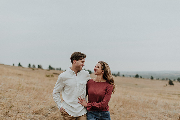 Sarah-Charlie-Engagement-1092