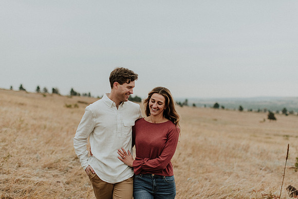 Sarah-Charlie-Engagement-1093
