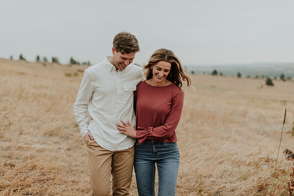 Sarah-Charlie-Engagement-1094