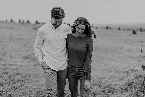 Sarah-Charlie-Engagement-1095